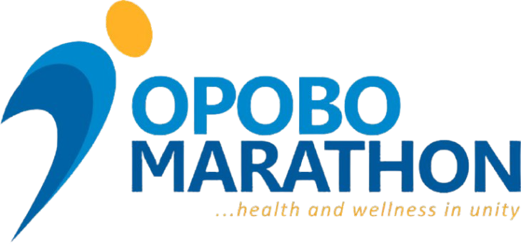 Opobo Marathon